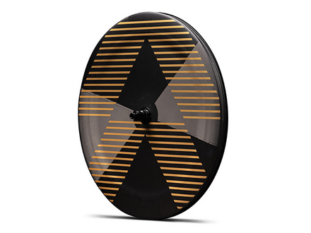 Reserve Reserve Disc AM XDR|HG CL Rear Wheel