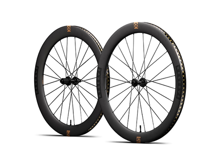 Reserve Reserve 57|64 TA 700c|DT 350 SP HG11 CL Wheelset Reserve Reserve 57|64 TA 700c|DT 350 SP HG11 CL Wheelset