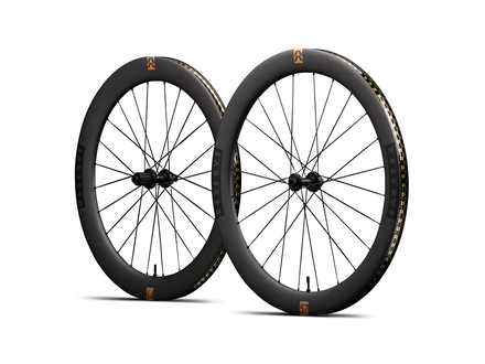 Reserve Reserve 57|64 TA 700c|DT 350 SP XDr CL Wheelset Reserve Reserve 57|64 TA 700c|DT 350 SP XDr CL Wheelset