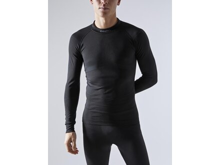 Craft Craft Dry Active Jersey Craft Craft Dry Active Jersey
