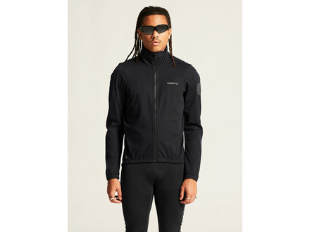 Craft Craft CORE SubZ Jacket 2 Craft Craft CORE SubZ Jacket 2