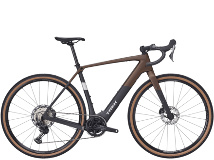 Trek Trek 2027 Checkpoint+ SL 5