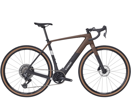 Trek Trek 2027 Checkpoint+ SL 6 AXS