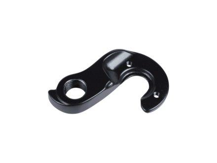 Trek Trek Road Derailleur Hanger 135mm