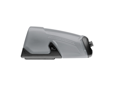 Profile Design RZ3 Profile Design Bottle Profile Design RZ3 Profile Design Bottle