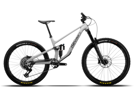 Devinci Devinci 2025 Troy Eagle 90 12s LTD Devinci Devinci 2025 Troy Eagle 90 12s LTD
