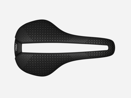 Trek Selle Trek Aeolus RSL AirLoom