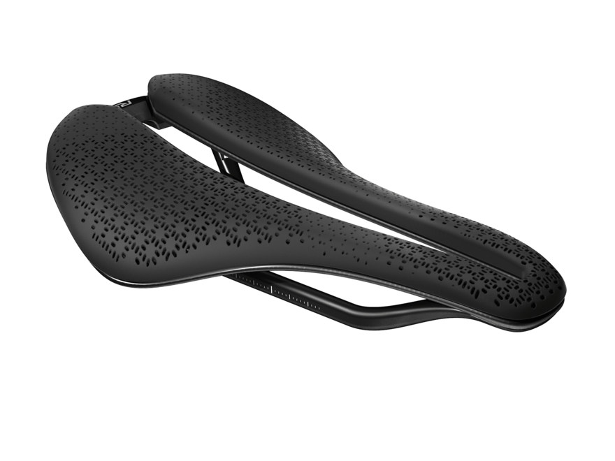 Bontrager Aeolus RSL Bike Saddle - Cycle Dupuis