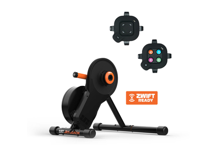 Jetblack Base d'entrainnement JetBlack Victory Intelligente