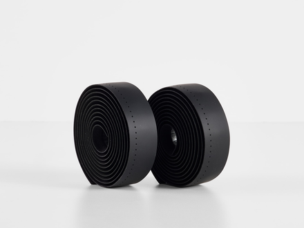 Trek Trek Perfline XL Handlebar Tape Set Trek Trek Perfline XL Handlebar Tape Set