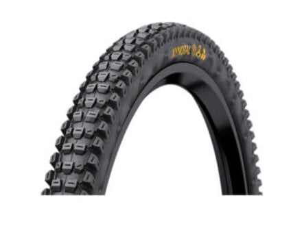 Continental Pneu Continental Xynotal Soft Enduro Casing Continental Pneu Continental Xynotal Soft Enduro Casing