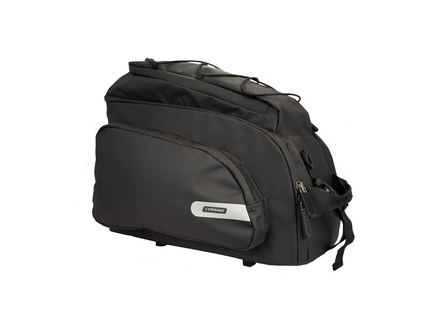 Corsino Sac Corsino Quest 17L Mik 2.0