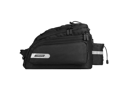 Corsino Corsino Adventure 12L Mik 2.0 Trunk Bag