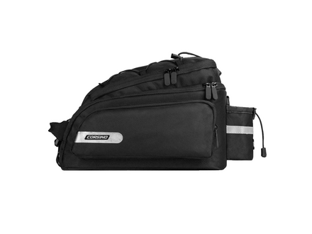 Corsino Sac Corsino Adventure 12L Mik 2.0