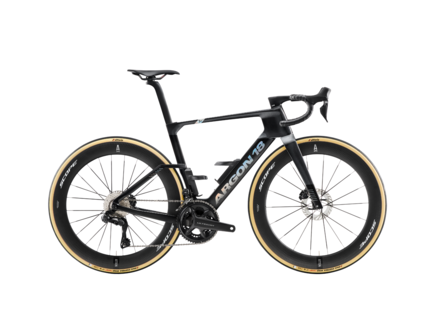 Argon 18 Argon 18 2027 Nitrogen Pro Ultegra Di2