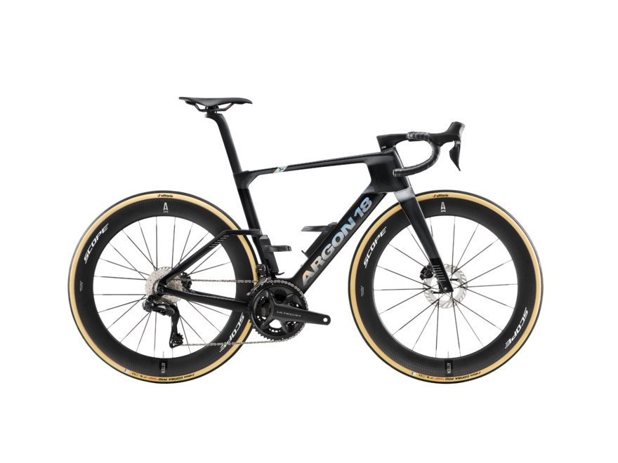 argon-18-argon-18-2026-