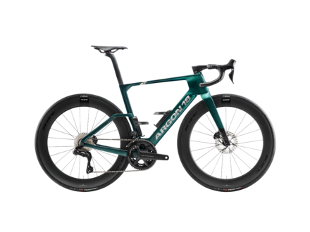 Argon 18 Argon 18 2026 Nitrogen Ultegra Di2