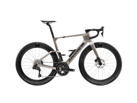 Argon 18 Argon 18 2027 Nitrogen Ultegra Di2