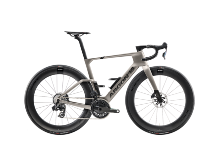 Argon 18 Argon 18 2026 Nitrogen Force AXS