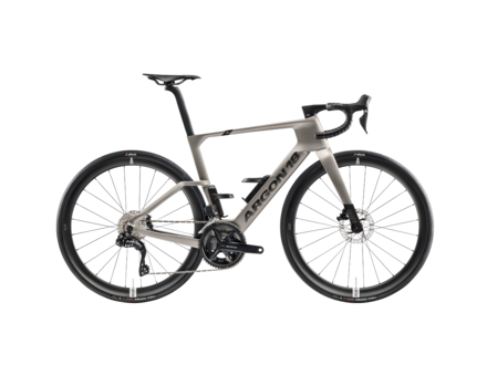 Argon 18 Argon 18 2026 Nitrogen 105 Di2 - PRÉ COMMANDE Argon 18 Argon 18 2026 Nitrogen 105 Di2 - PRÉ COMMANDE