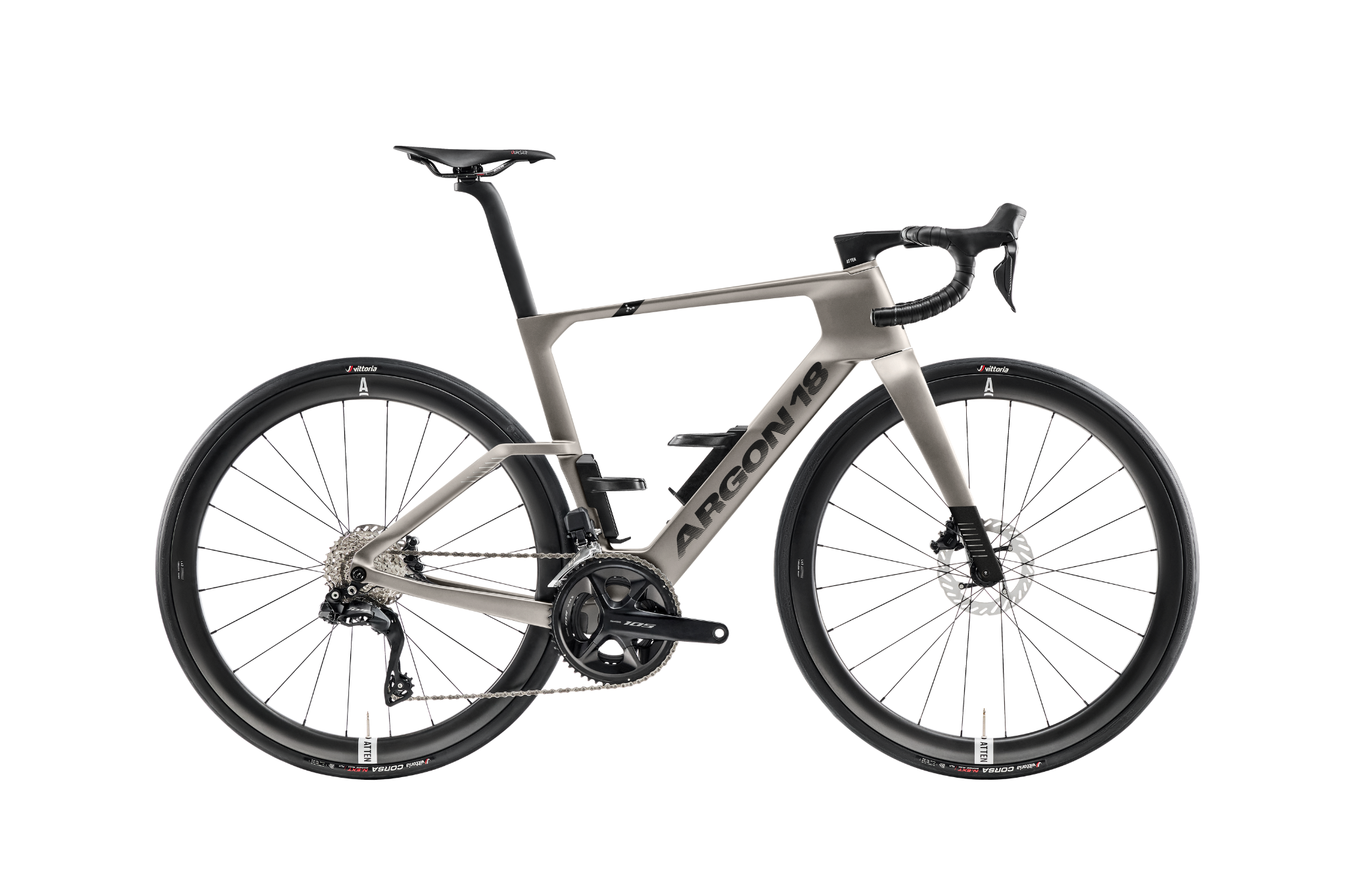 argon-18-argon-18-2026-