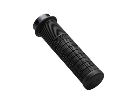 OneUp Poignées OneUp Thick Lock-On OneUp Poignées OneUp Thick Lock-On
