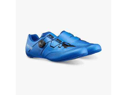 Shimano Shimano RC503 Cycling Shoes