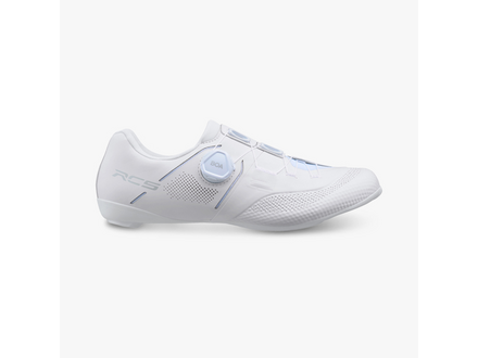 Shimano Chaussures Shimano Femme RC503