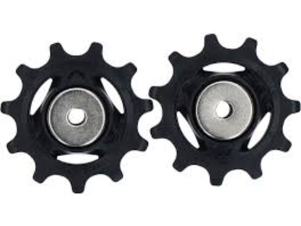 Shimano Shimano RD-R7150 Pulley Set