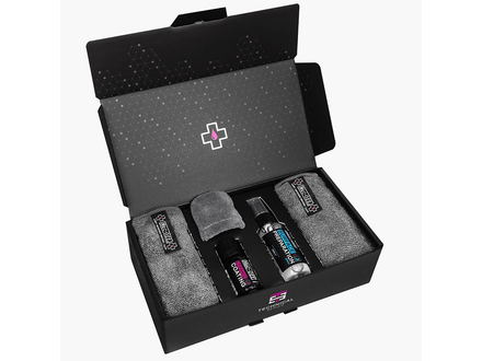 Muc-Off Ensemble Muc-Off Ceramic Protection