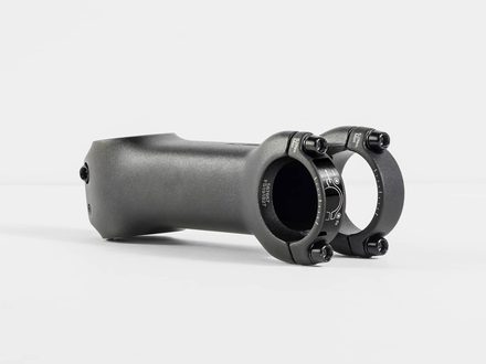 Bontrager Potence Bontrager Elite Blendr Bontrager Potence Bontrager Elite Blendr