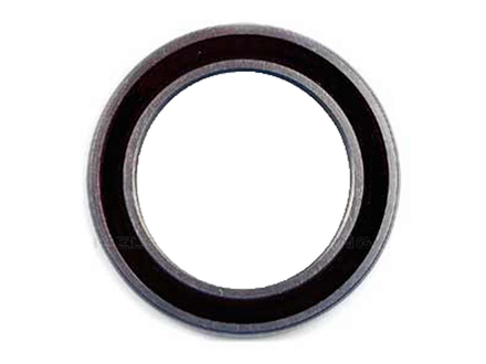 Wheels Manufacturing Wheels Manufacturing Sealed Steel Bearings SB-6805 25x37x7mm
