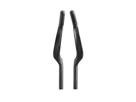 Profile Design Extension Aerobar Profil Design 52 ASC Profile Design Extension Aerobar Profil Design 52 ASC