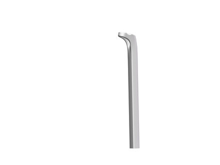 Argon 18 Tige de Selle Argon 18 SUM Pro 352A 15 deg (noir mat)