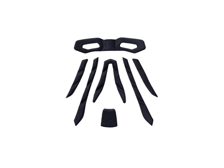 Kask Pad intérieur Kask Protone Icon Kask Pad intérieur Kask Protone Icon