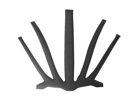 Kask Kask Mojito Inner Replacement Pad Kask Kask Mojito Inner Replacement Pad