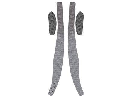 Kask Pad intérieur Kask Utopia Kask Pad intérieur Kask Utopia