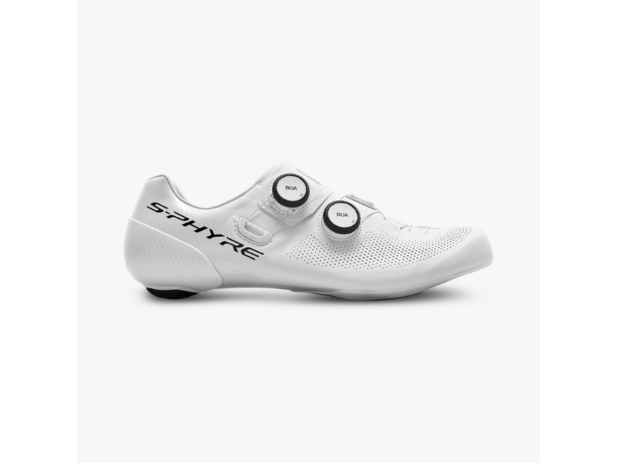 Chaussures et souliers de vélo - Décathlon - Canada