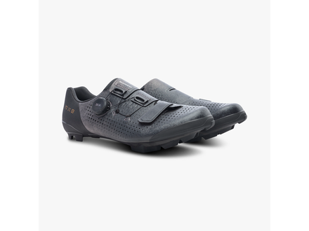 Shimano Chaussures Shimano RX801 Shimano Chaussures Shimano RX801