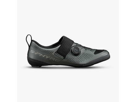 Shimano Shimano S-Phyre SH-TR903 Cycling Shoes
