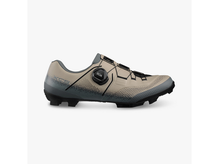 Shimano Chaussures Shimano pour Femme SH-XC503