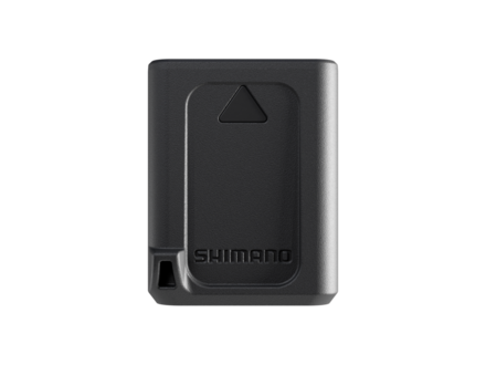 Shimano Batterie Shimano pour Dérailleur Arrière BT-DN320