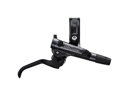 Shimano Levier de frein Shimano  BL-M6100 Deore pour frein Hydraulique
