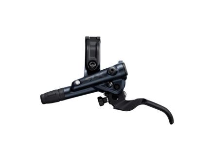 Shimano Shimano BL-M7100 SLX Hydraulic Brake Lever