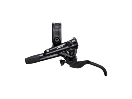 Shimano Shimano BL-M8100 Deore XT Brake Lever