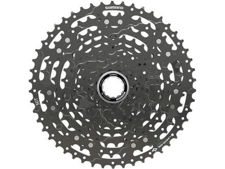 Shimano Cassette Shimano CS-LG400 11-Vitesses