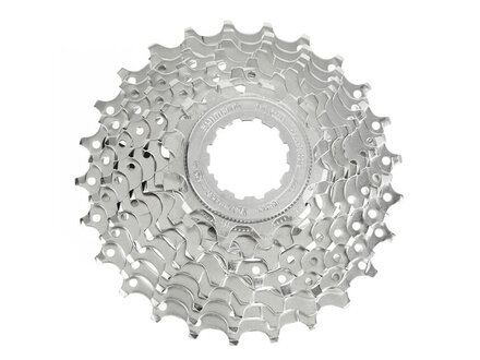 Shimano Shimano CS-HG400 9-Speed Cassette