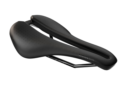 Trek Trek Aeolus Elite Bike Saddle