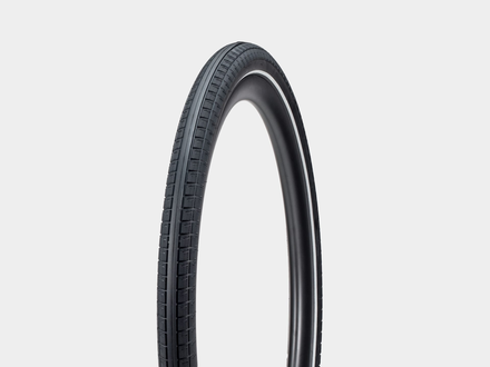 Bontrager Bontrager E6 Hard-Case Lite E-Bike Tire