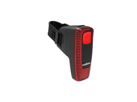 Wahoo Wahoo TrackR Radar Light Wahoo Wahoo TrackR Radar Light
